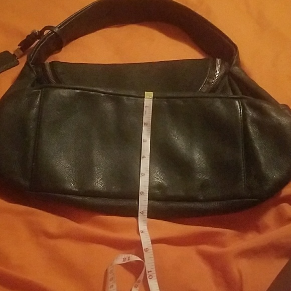 Gorgeous orYany hobo - Picture 8 of 8